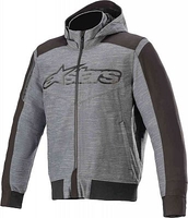 Alpinestars Rhod,  textile jacket