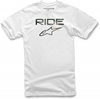 Alpinestars Ride 2.0 Camo,  t-shirt