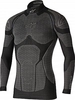 Alpinestars Ride Tech,  functional shirt longsleeve winter