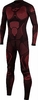 Alpinestars Ride Tech,  functional suit 1pcs. summer