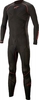 Alpinestars Ride Tech Lite,  functional suit 1pcs.