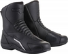 Alpinestars Ridge V2,  boots Drystar