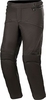 Alpinestars Road Pro,  textile pants Gore-Tex