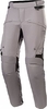 Alpinestars Road Pro,  textile pants Gore-Tex