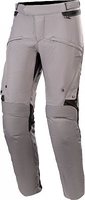 Alpinestars Road Pro,  textile pants Gore-Tex