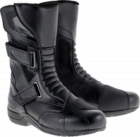 Alpinestars Roam,  boot