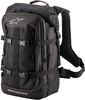 Alpinestars Rover Multi,  backpack