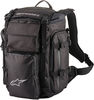 Alpinestars Rover Overland,  backpack