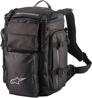 Alpinestars Rover Overland,  backpack