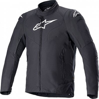 Alpinestars RX-3,  textile jacket waterproof