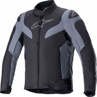 Alpinestars RX-3,  textile jacket waterproof