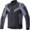 Alpinestars RX-3,  textile jacket waterproof