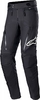 Alpinestars RX-3,  textile pants waterproof