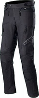 Alpinestars RX-3,  textile pants waterproof