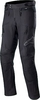 Alpinestars RX-3,  textile pants waterproof