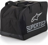 Alpinestars S-M10,  helmet bag