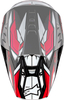 Alpinestars S-M5 Action 2,  peak