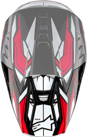 Alpinestars S-M5 Action 2,  peak