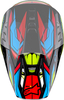 Alpinestars S-M5 Action 2,  peak