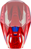 Alpinestars S-M5 Action 2,  peak