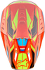 Alpinestars S-M5 Action 2,  peak