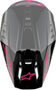 Alpinestars S-M5 Corp,  peak