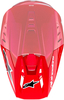 Alpinestars S-M5 Corp,  peak