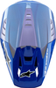 Alpinestars S-M5 Corp,  peak