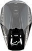 Alpinestars S-M5 Corp,  peak