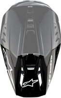 Alpinestars S-M5 Corp,  peak