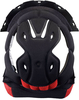 Alpinestars S-M5,  lining,  color: Dark Grey,  size: XS