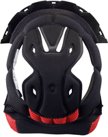 Alpinestars S-M5,  lining,  color: Dark Grey,  size: XS