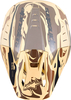 Alpinestars S-M5 Mineral,  peak