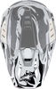 Alpinestars S-M5 Mineral,  peak
