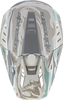 Alpinestars S-M5 Mineral,  peak
