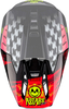 Alpinestars S-M5 Rash,  peak