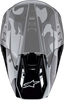 Alpinestars S-M5 Rover 2,  peak
