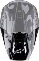 Alpinestars S-M5 Rover 2,  peak
