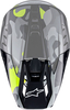Alpinestars S-M5 Rover 2,  peak