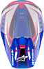 Alpinestars S-M5 Sail,  peak
