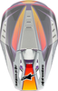 Alpinestars S-M5 Sail,  peak