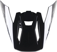 Alpinestars S-M5 Scout,  peak