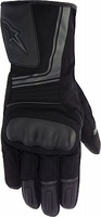 Alpinestars Santiago Drystar,  gloves