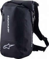 Alpinestars Sealed Sport Pack 23l,  backpack waterproof