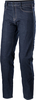 Alpinestars Sektor,  jeans,  color: Blue,  size: 32