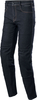 Alpinestars Sektor,  jeans,  color: Dark Blue,  size: 28