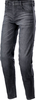 Alpinestars Sektor,  jeans,  color: Dark Grey,  size: 30
