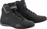 Alpinestars Sektor,  shoes waterproof
