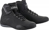 Alpinestars Sektor,  shoes waterproof