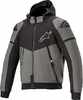 Alpinestars Sektor V2 Tech,  textile jacket